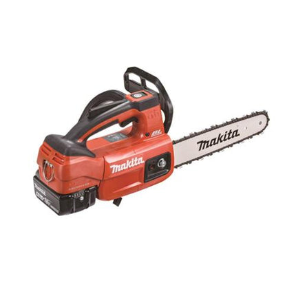 MAKITA DUC254ZBR 18V LXT Cordless Brushless Chainsaw 250mm (Bare Tool)