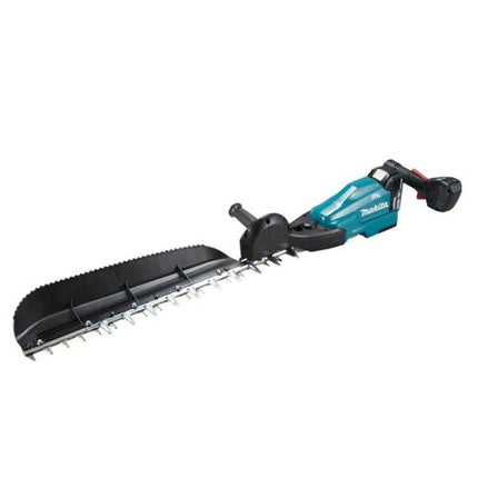 MAKITA DUH604SZ 18V LXT Cordless Brushless Hedge Trimmer 600mm (Bare Tool)