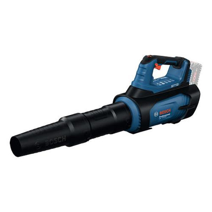 Bosch GBL18V-800 18V Professional Cordless Brushless Blower (Bare Tool)