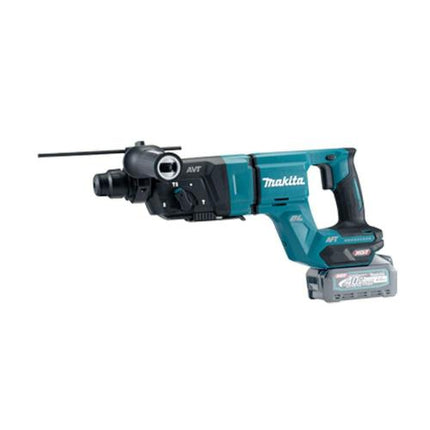 MAKITA HR007GZ 40V max XGT Cordless Brushless Rotary Hammer 28mm (Bare Tool)
