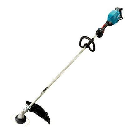 MAKITA UR007GZ04 40V max XGT Cordless Brushless Grass Trimmer / Brush Cutter (Bare Tool)
