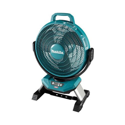 MAKITA CF002GZ 40V max XGT Cordless Jobsite Fan (Bare Tool)