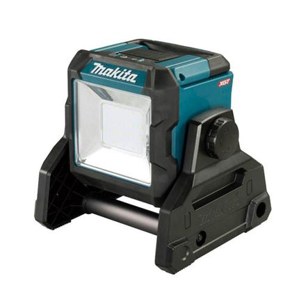 MAKITA ML003G 40V max XGT Cordless LED Work Light (Bare Tool)
