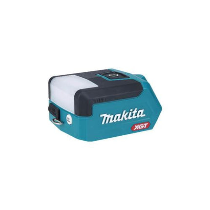 MAKITA ML011G 40V max XGT Cordless LED Work Light (Bare Tool)