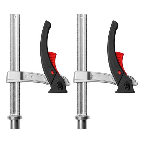 Bessey Workbench Clamp TW-KLI