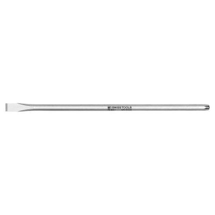 PB SWISS Flat Chisel PB 820.1