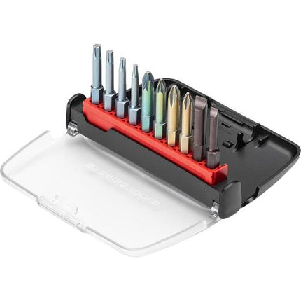 PB SWISS Bit Set PB E6.701 BC