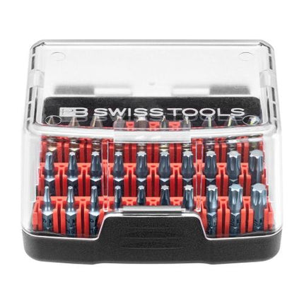 PB SWISS Bit Set PB C6.795 BB