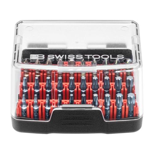 PB SWISS Bit Set PB C6.795 BB