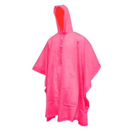 DUPLEX Reusable Rain Suit