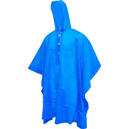 DUPLEX Reusable Rain Suit