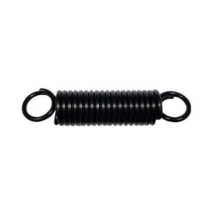 NATIONAL Lock Spring for []NVC-3H(0~35)