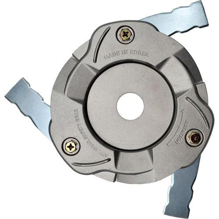 UDT Brush Cutter Blade