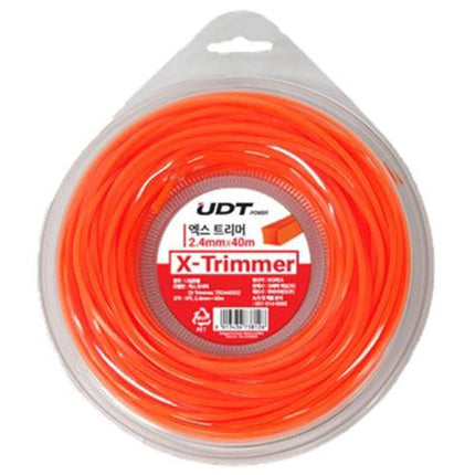UDT Nylon Trimmer Line