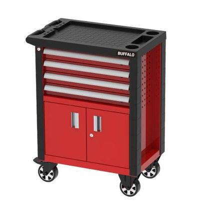 SESHIN BUFFALO Roller Tool Cabinet SBTR-2704-X
