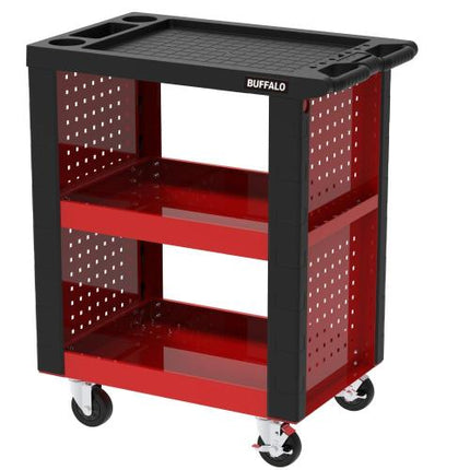 SESHIN BUFFALO Mobile Tool Cart SBTC-271