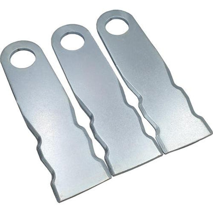 UDT Brush Cutter Blade