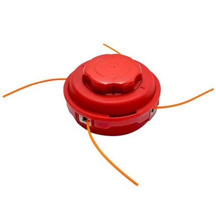 UDT Nylon Line Trimmer Head
