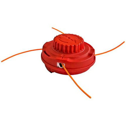 UDT Nylon Line Trimmer Head