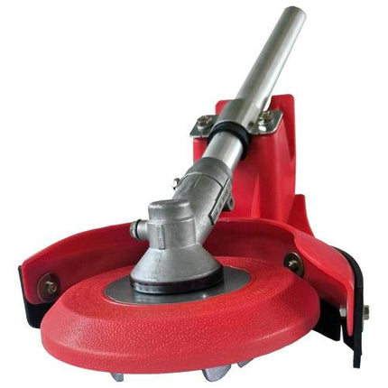 UDT Powered Hoe Attachment