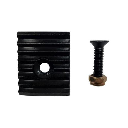NATIONAL Pad Assembly for []NHC-1HL
