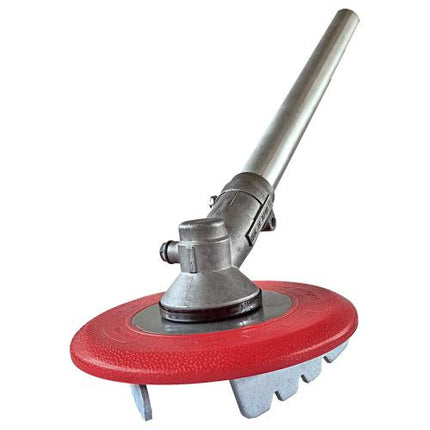 UDT Powered Hoe Attachment