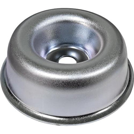 UDT Blade Cup Washer