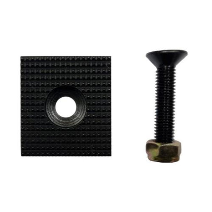 NATIONAL Pad Assembly for []NVC-3HP