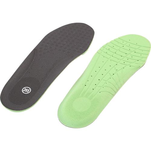 SMATO Ortholite Insole
