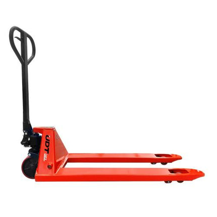 UDT Hand Pallet Truck STP-20N 2 t