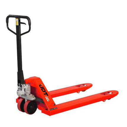 UDT Hand Pallet Truck STP-25N 2.5 t