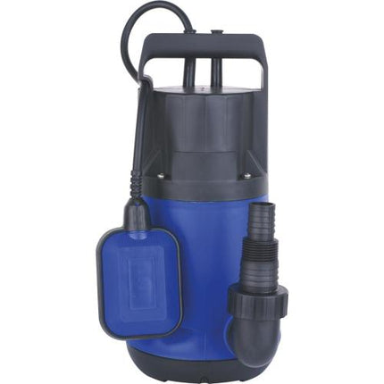 UDT Submersible Pump (Automatic) USP-200P