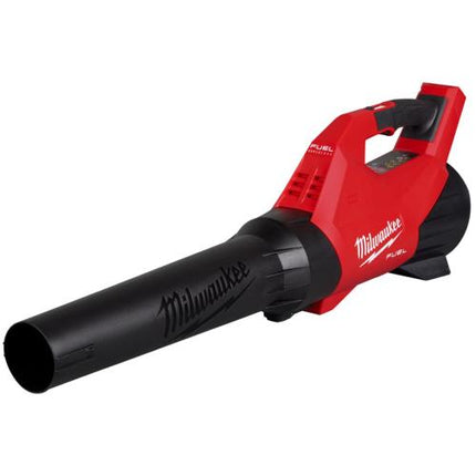 Milwaukee M18 FBLG3-0G0 Cordless Blower (Bare Tool)