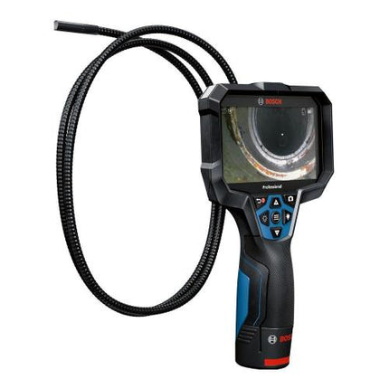 Bosch Inspection Camera GIC5-27C