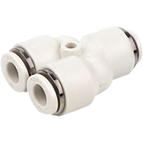 SANG-A Heat-Resistant Fitting PY (Union Y)