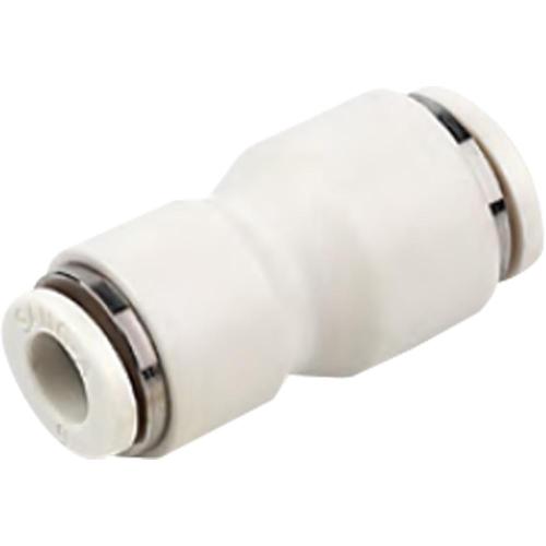 SANG-A Heat-Resistant Fitting PG (Reducer)
