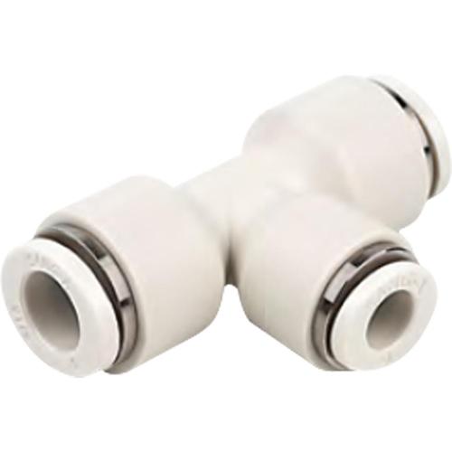 SANG-A Heat-Resistant Fitting PUG (Reducing Union)