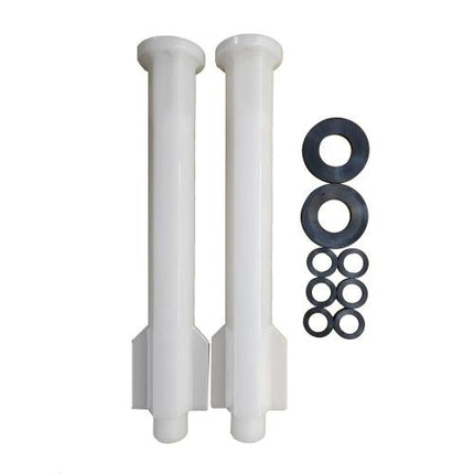 SB FACTORY Faucet Mounting Bracket