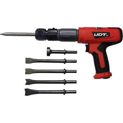 UDT Air Hammer UD-1250
