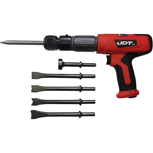 UDT Air Hammer UD-1250