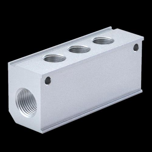 CDC Air Manifold MF (Manifold)