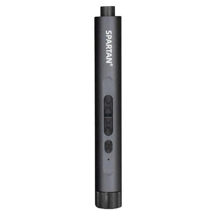 SPARTAN Cordless Screwdriver (built-in 3.6V) RX2