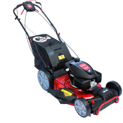 Troy-Bilt Petrol Lawn Mower TB470XP