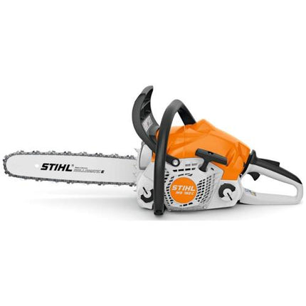 STIHL Petrol Chainsaw MS182C-BE 35.8cc 16"
