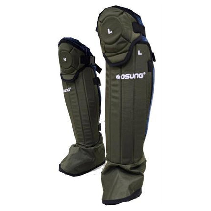 OSC Knee Pads