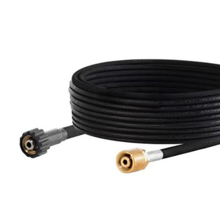Kränzle High-Pressure Hose