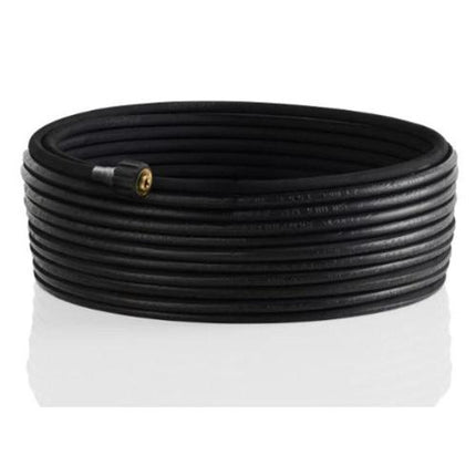 Kränzle Extension High-Pressure Hose