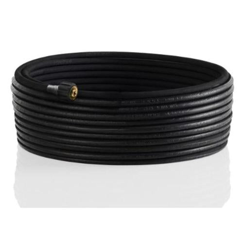 Kränzle Extension High-Pressure Hose
