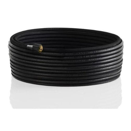 Kränzle Extension High-Pressure Hose