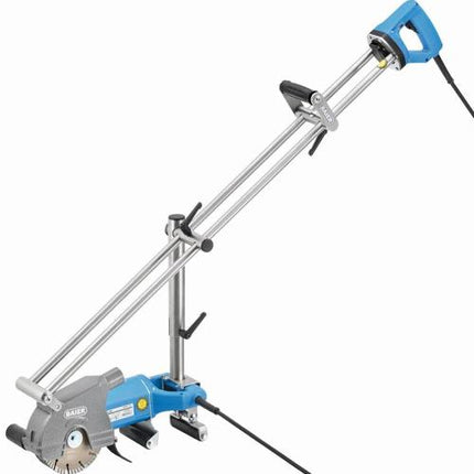 BAIER Wall Chaser BDN511